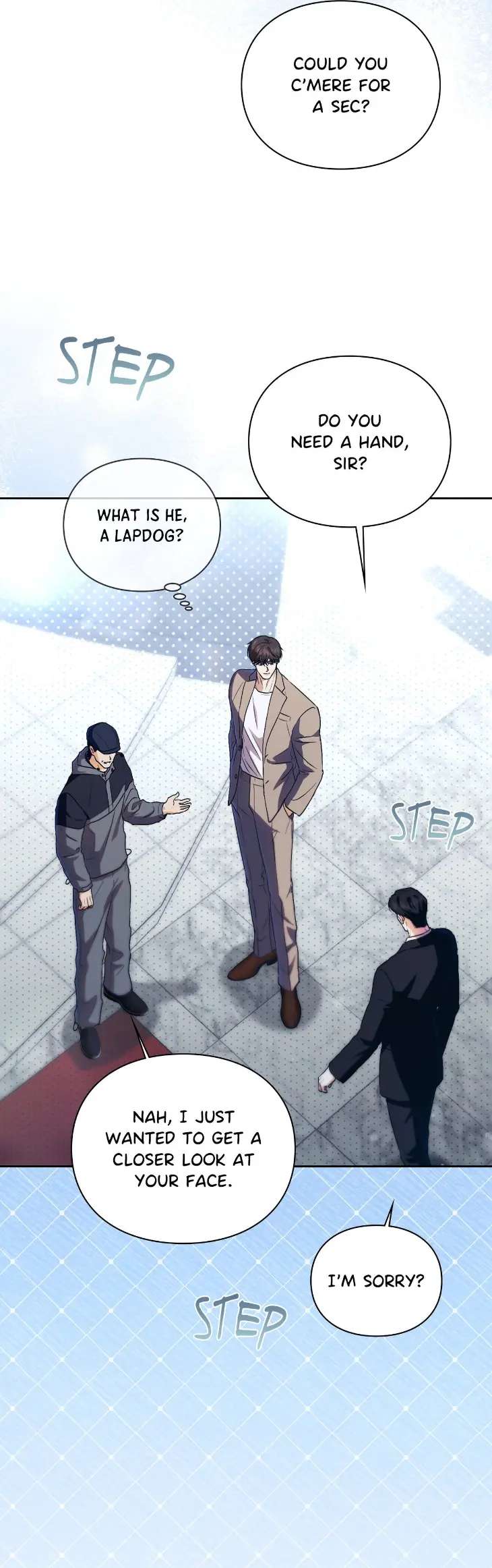 Double-Down-By-Gjj-Uncensored-Eng page 6