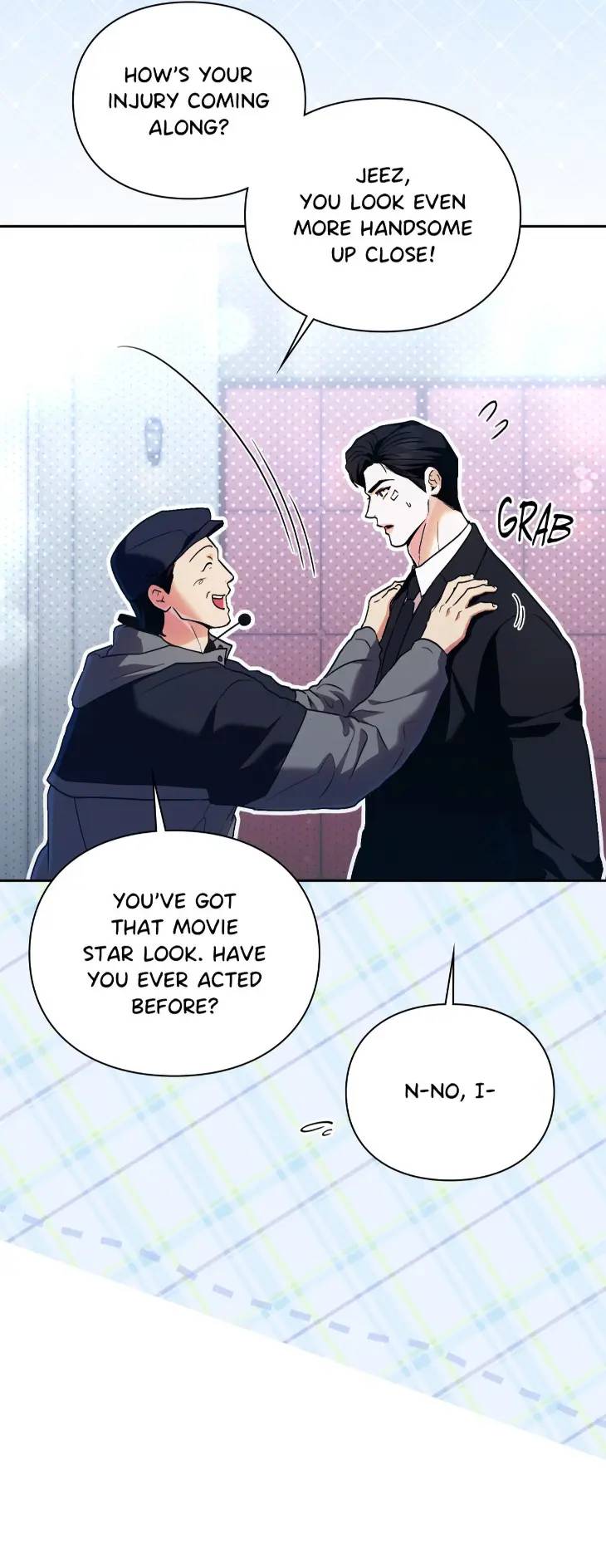 Double-Down-By-Gjj-Uncensored-Eng page 7