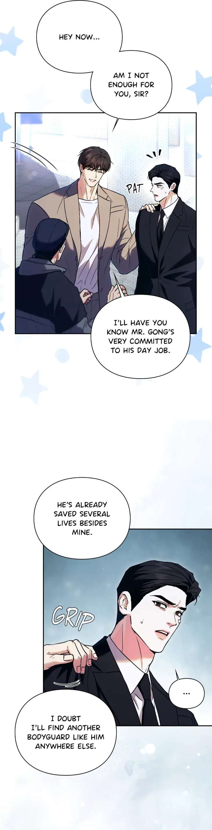 Double-Down-By-Gjj-Uncensored-Eng page 8