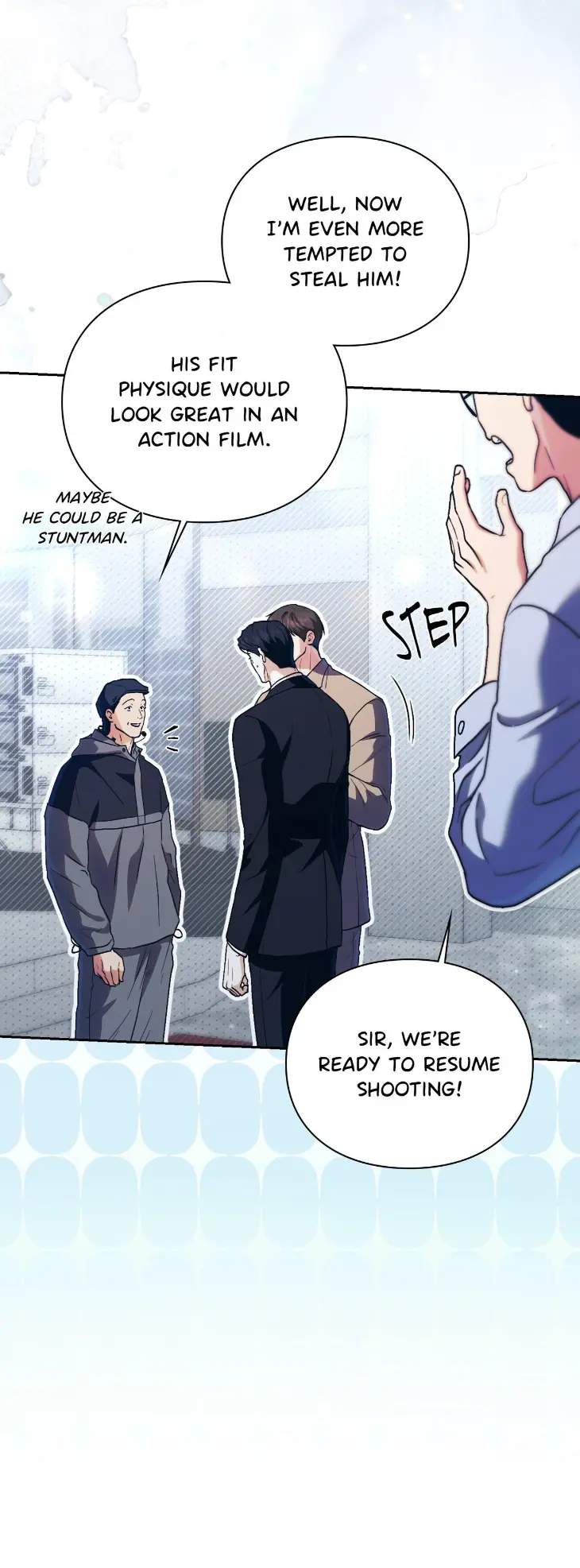 Double-Down-By-Gjj-Uncensored-Eng page 9