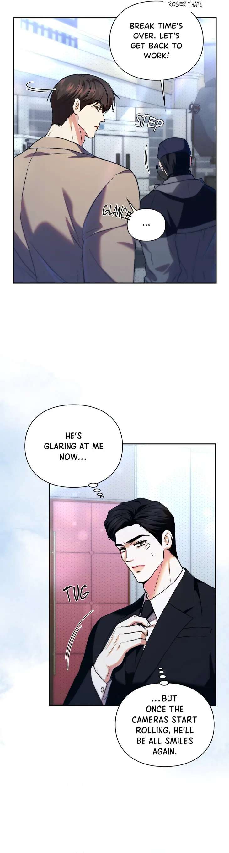 Double-Down-By-Gjj-Uncensored-Eng page 10