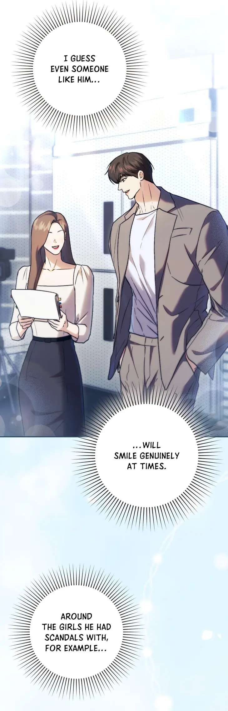 Double-Down-By-Gjj-Uncensored-Eng page 11