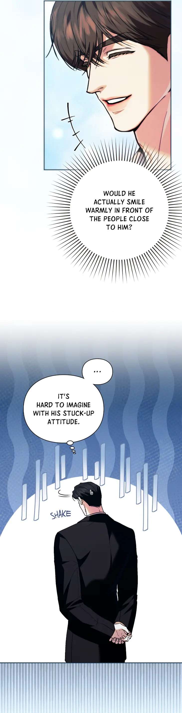 Double-Down-By-Gjj-Uncensored-Eng page 12