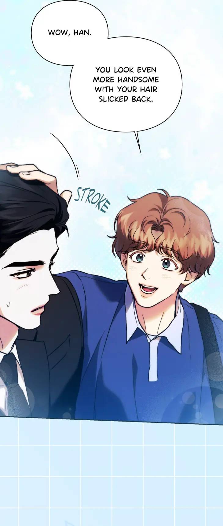 Double-Down-By-Gjj-Uncensored-Eng page 14