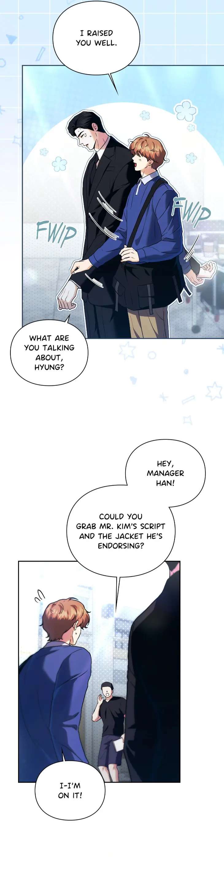 Double-Down-By-Gjj-Uncensored-Eng page 15