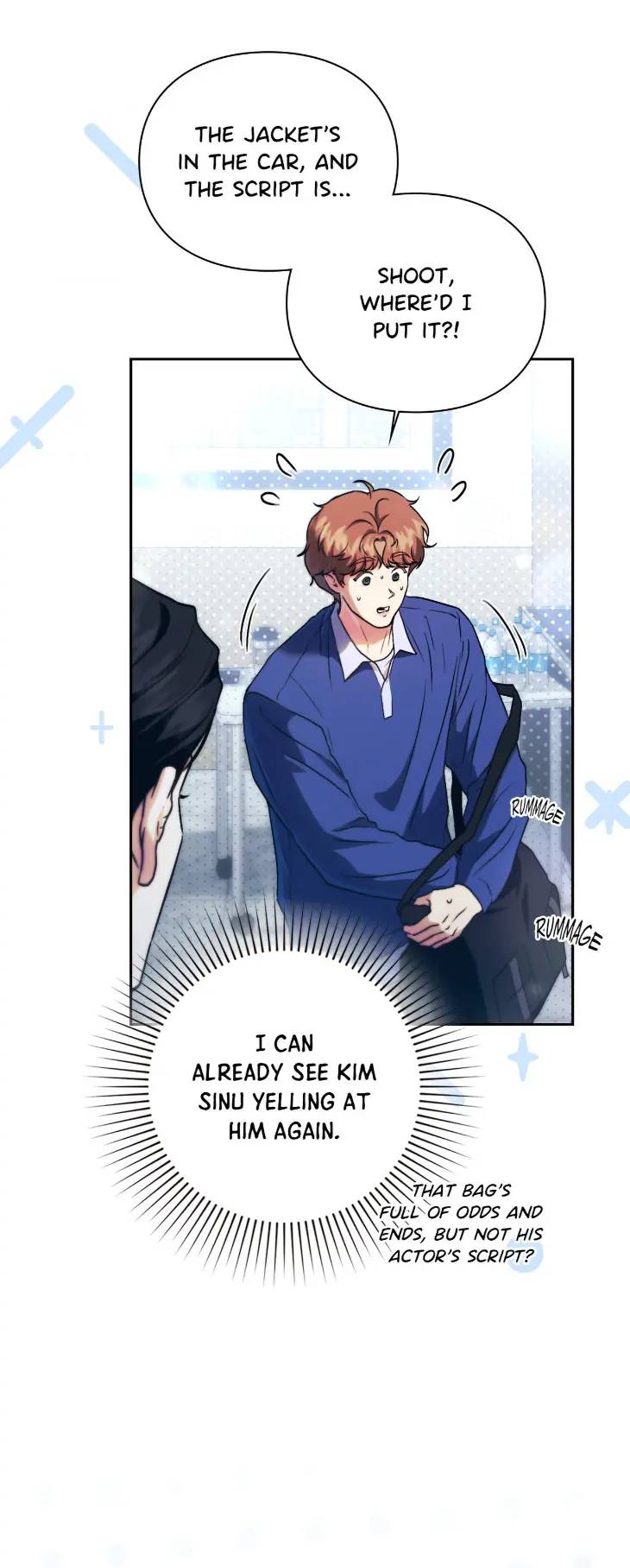 Double-Down-By-Gjj-Uncensored-Eng page 16