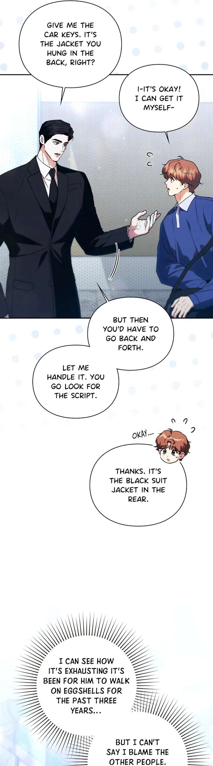 Double-Down-By-Gjj-Uncensored-Eng page 17