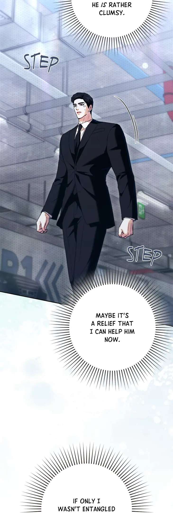 Double-Down-By-Gjj-Uncensored-Eng page 18