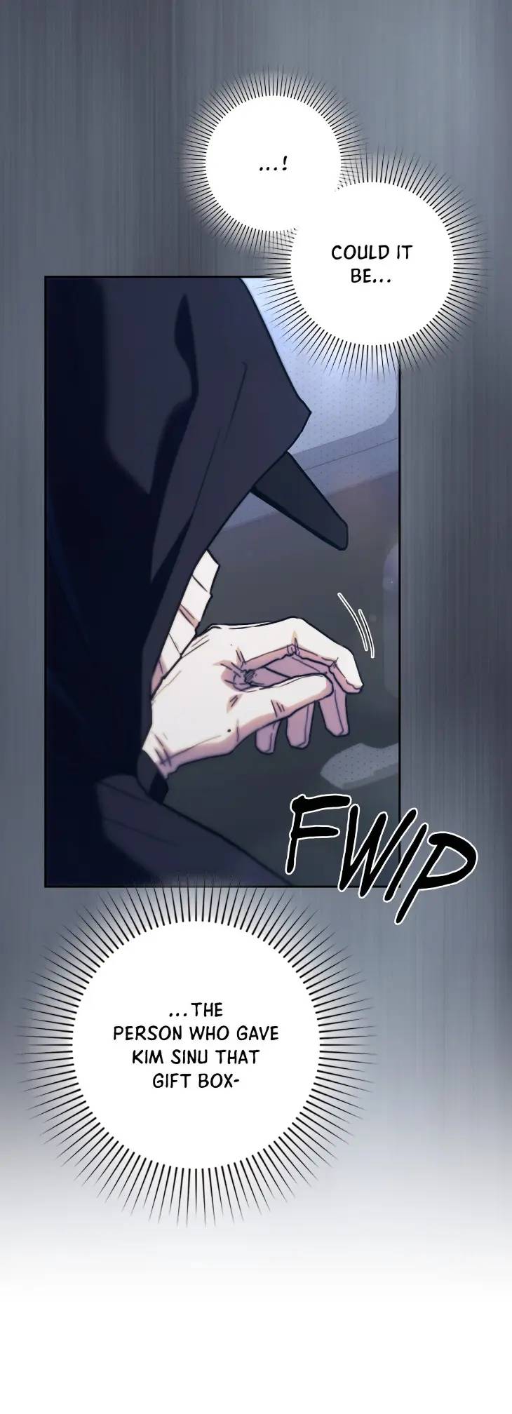 Double-Down-By-Gjj-Uncensored-Eng page 20