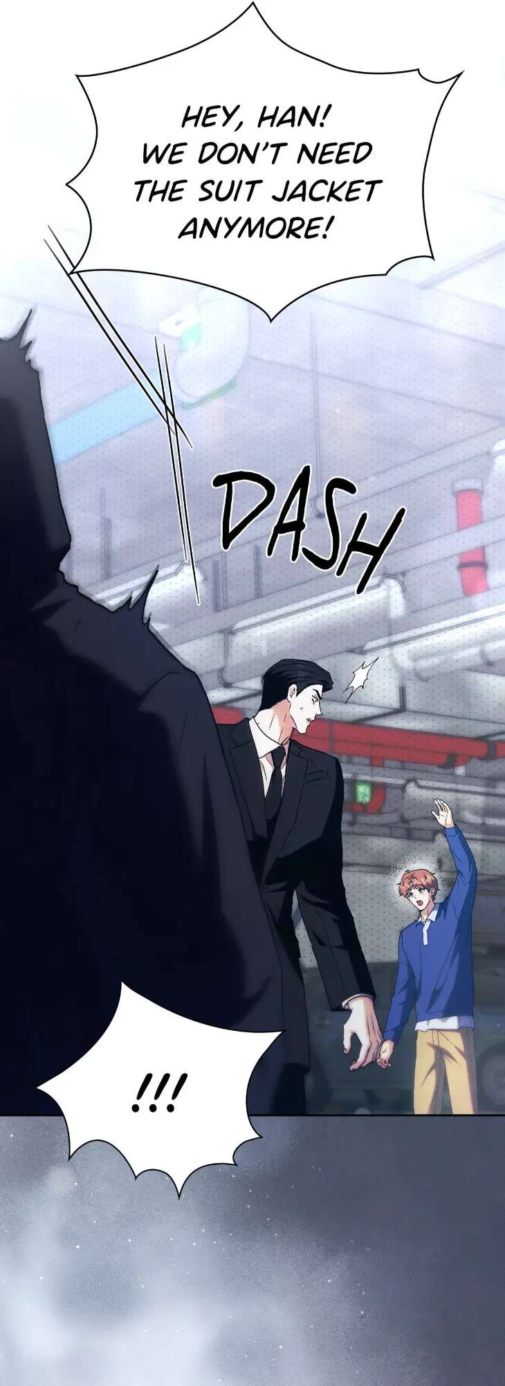 Double-Down-By-Gjj-Uncensored-Eng page 21