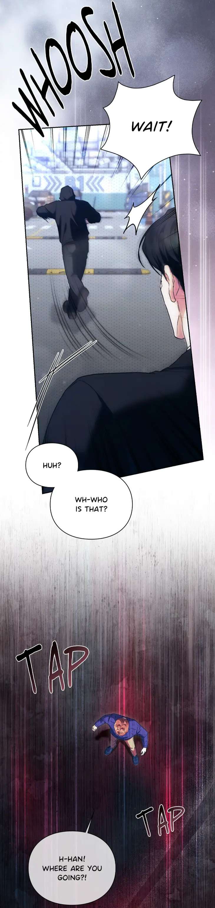 Double-Down-By-Gjj-Uncensored-Eng page 22