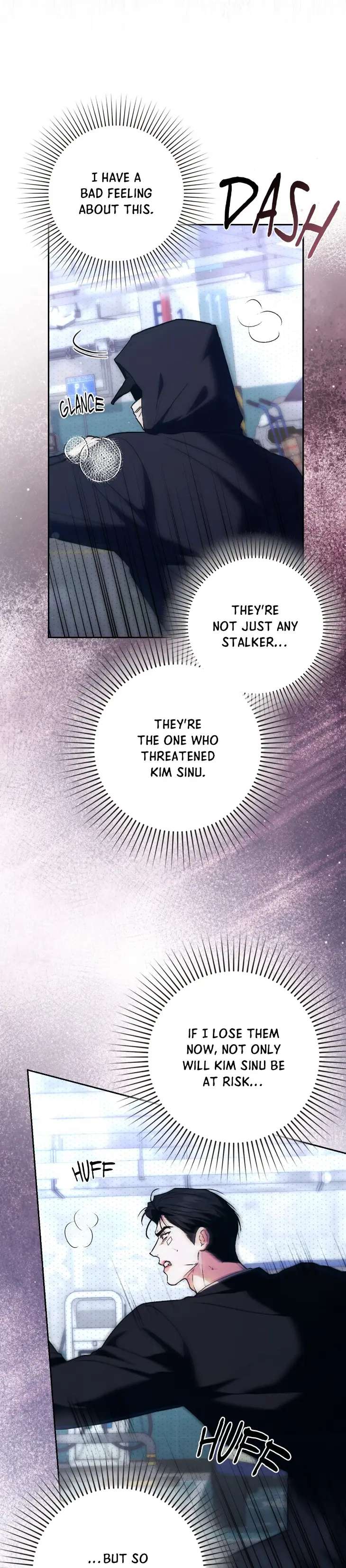 Double-Down-By-Gjj-Uncensored-Eng page 24