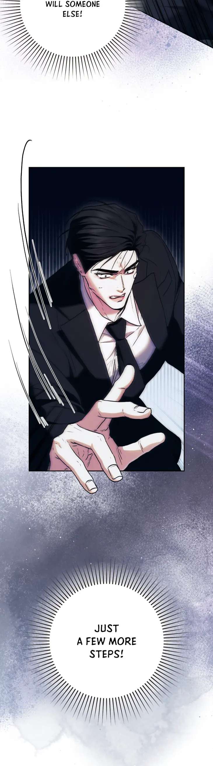 Double-Down-By-Gjj-Uncensored-Eng page 25