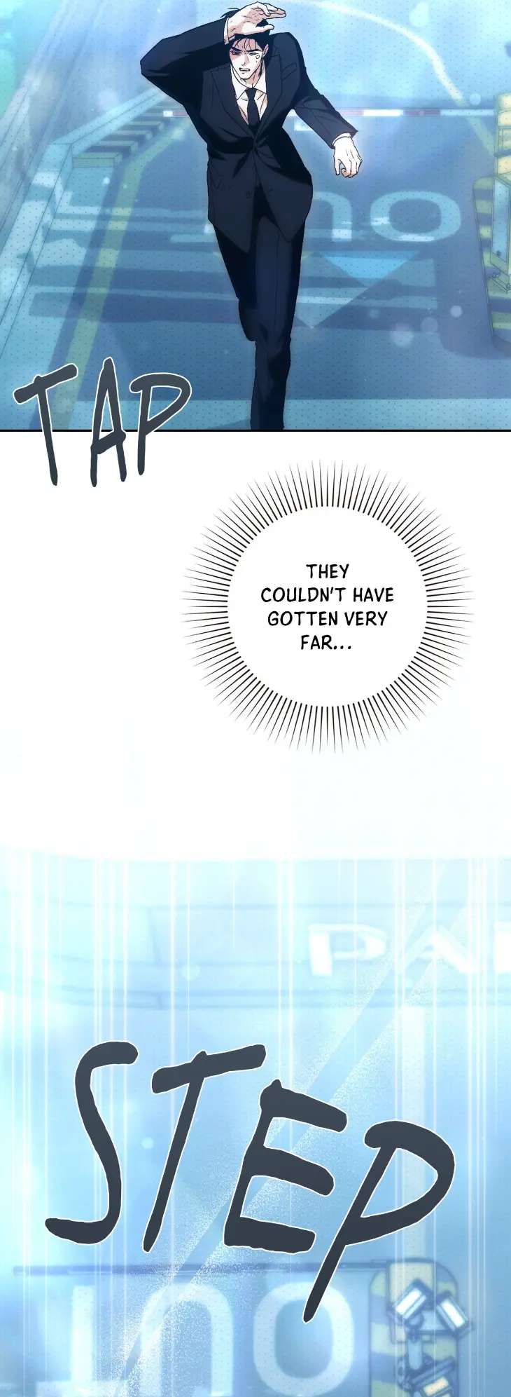 Double-Down-By-Gjj-Uncensored-Eng page 28