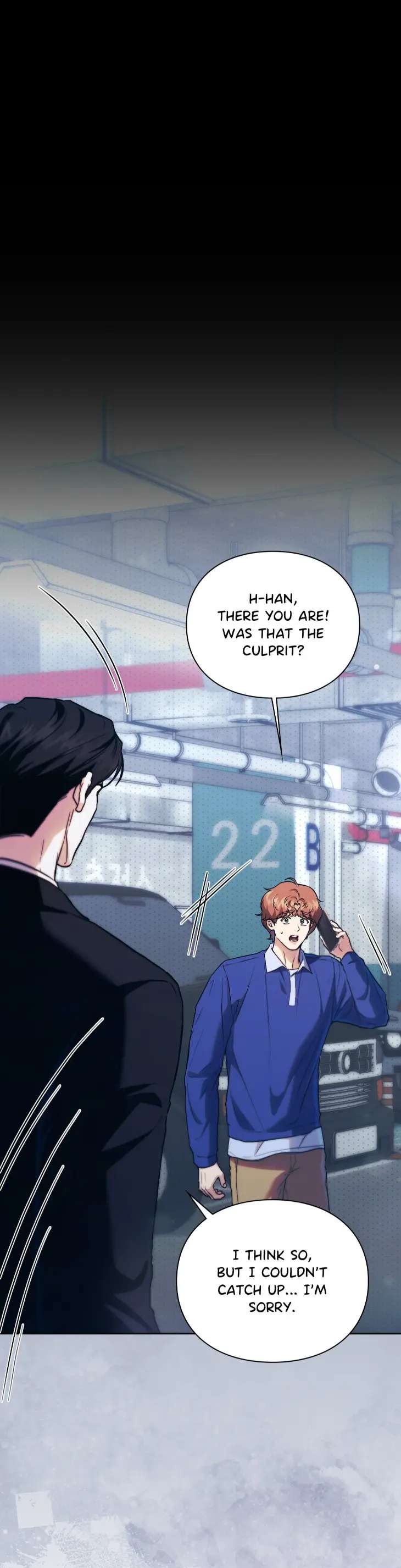 Double-Down-By-Gjj-Uncensored-Eng page 31