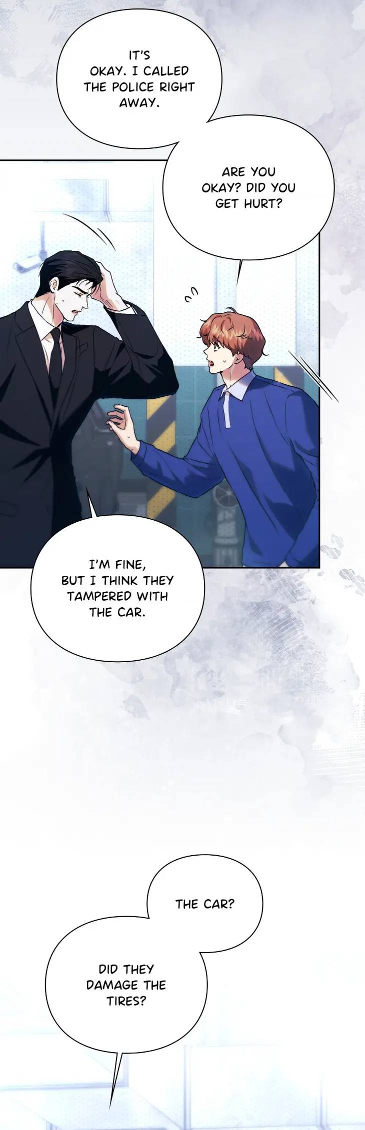 Double-Down-By-Gjj-Uncensored-Eng page 32