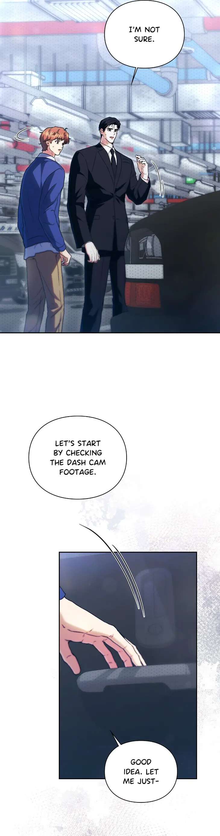 Double-Down-By-Gjj-Uncensored-Eng page 33