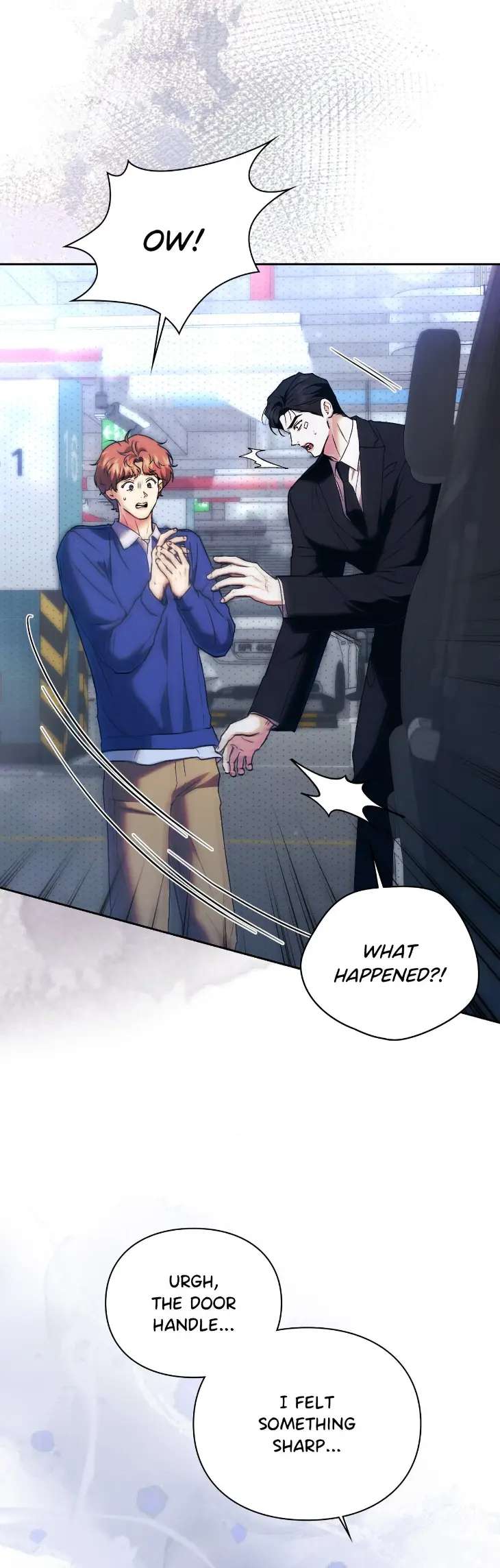 Double-Down-By-Gjj-Uncensored-Eng page 34