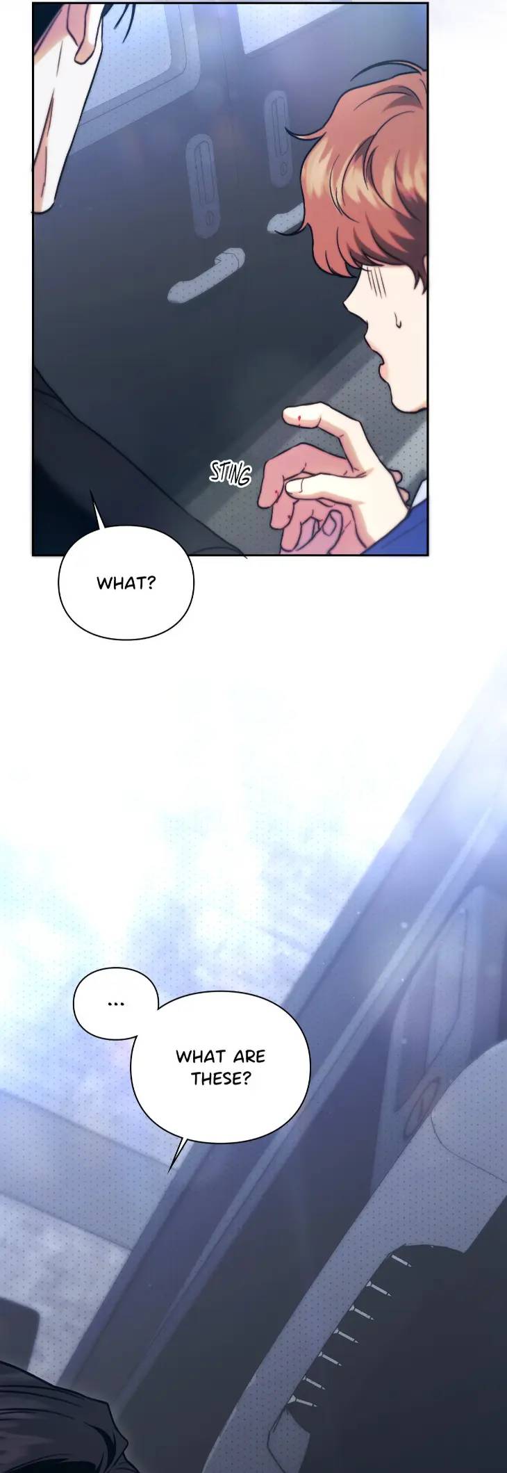 Double-Down-By-Gjj-Uncensored-Eng page 35