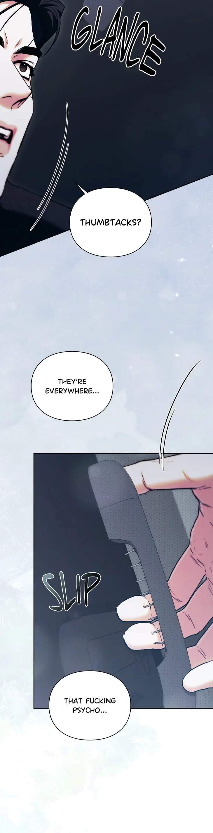 Double-Down-By-Gjj-Uncensored-Eng page 36