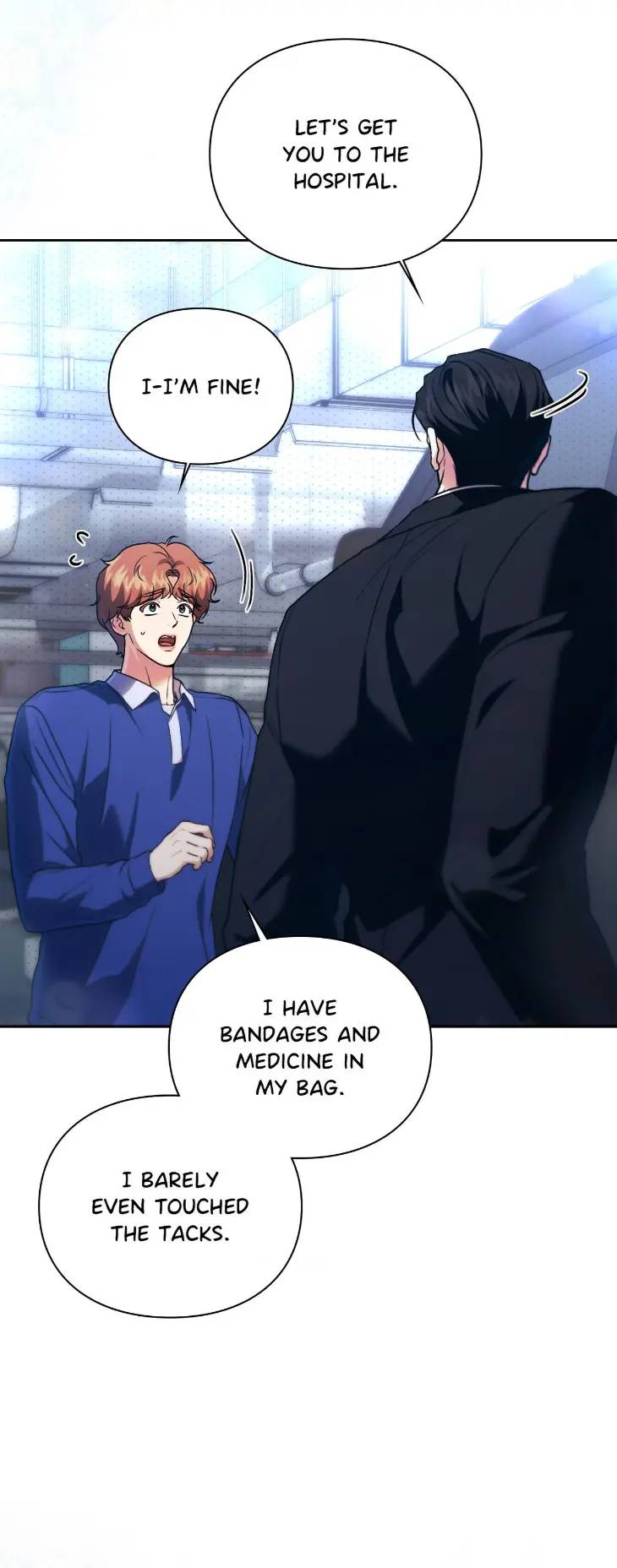 Double-Down-By-Gjj-Uncensored-Eng page 37