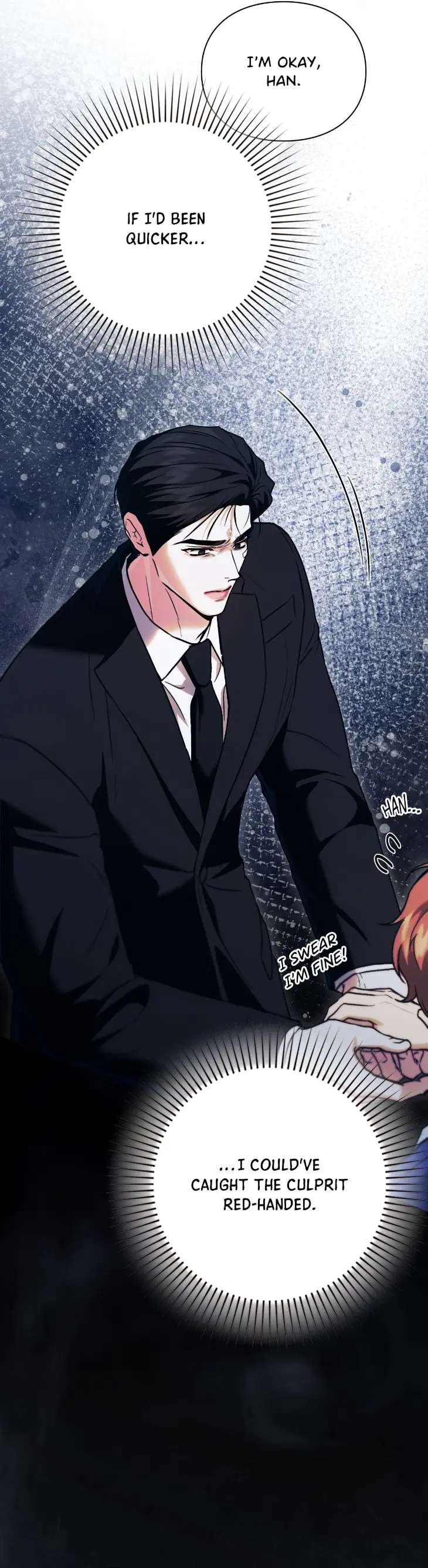 Double-Down-By-Gjj-Uncensored-Eng page 38