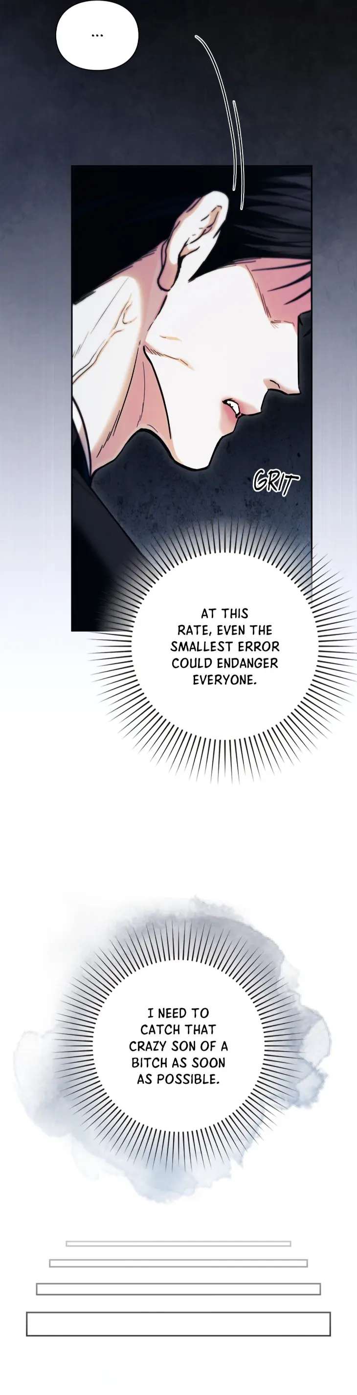 Double-Down-By-Gjj-Uncensored-Eng page 39