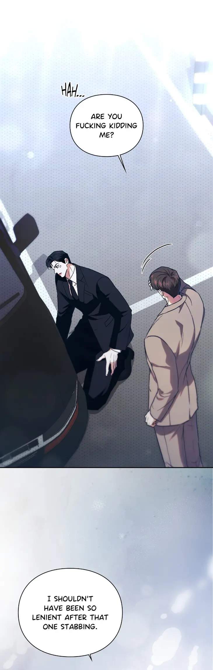 Double-Down-By-Gjj-Uncensored-Eng page 40