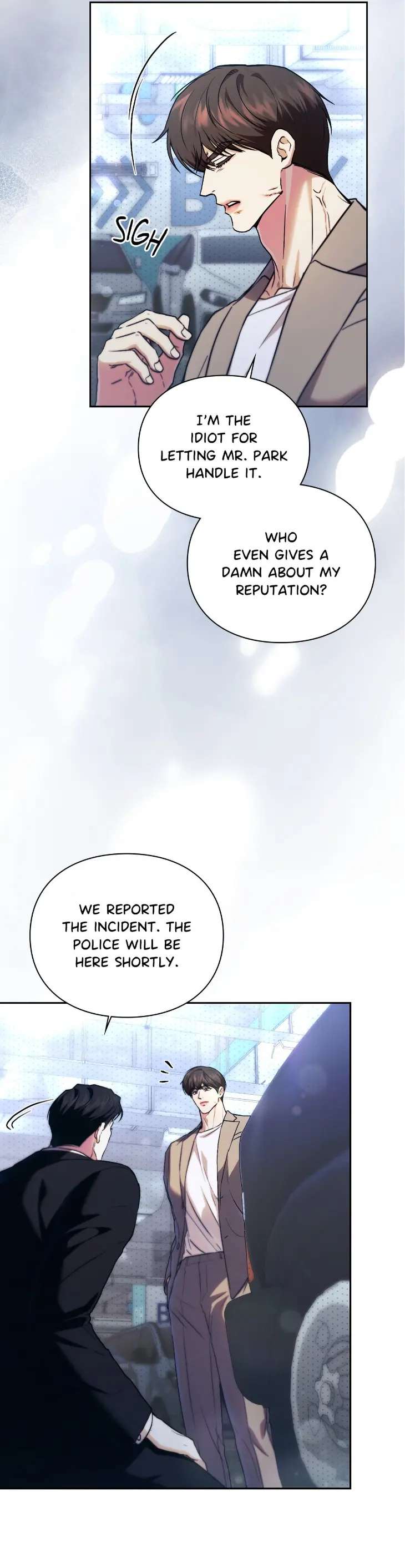 Double-Down-By-Gjj-Uncensored-Eng page 41