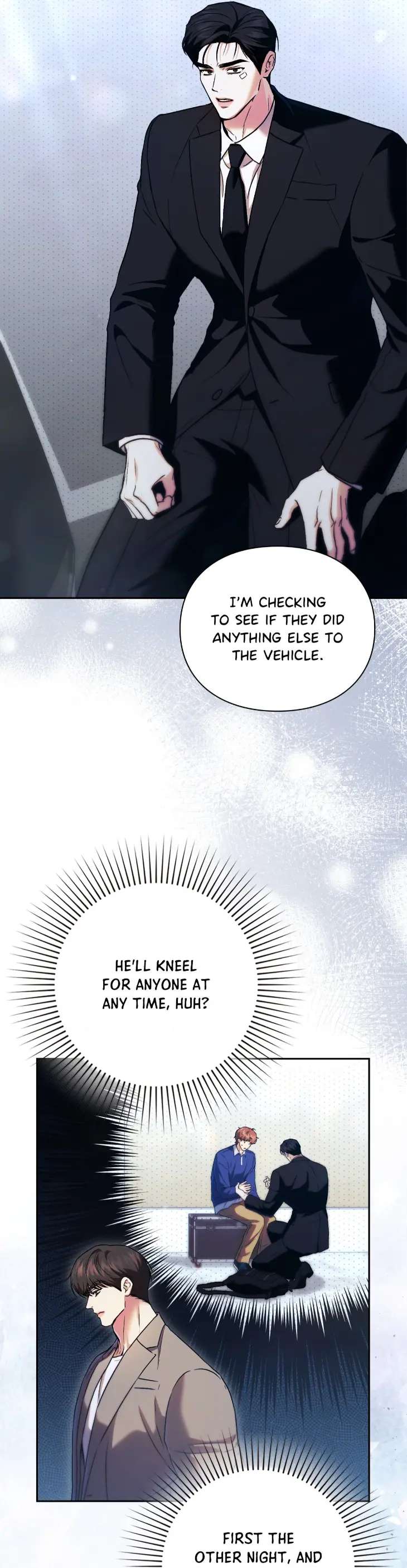 Double-Down-By-Gjj-Uncensored-Eng page 43