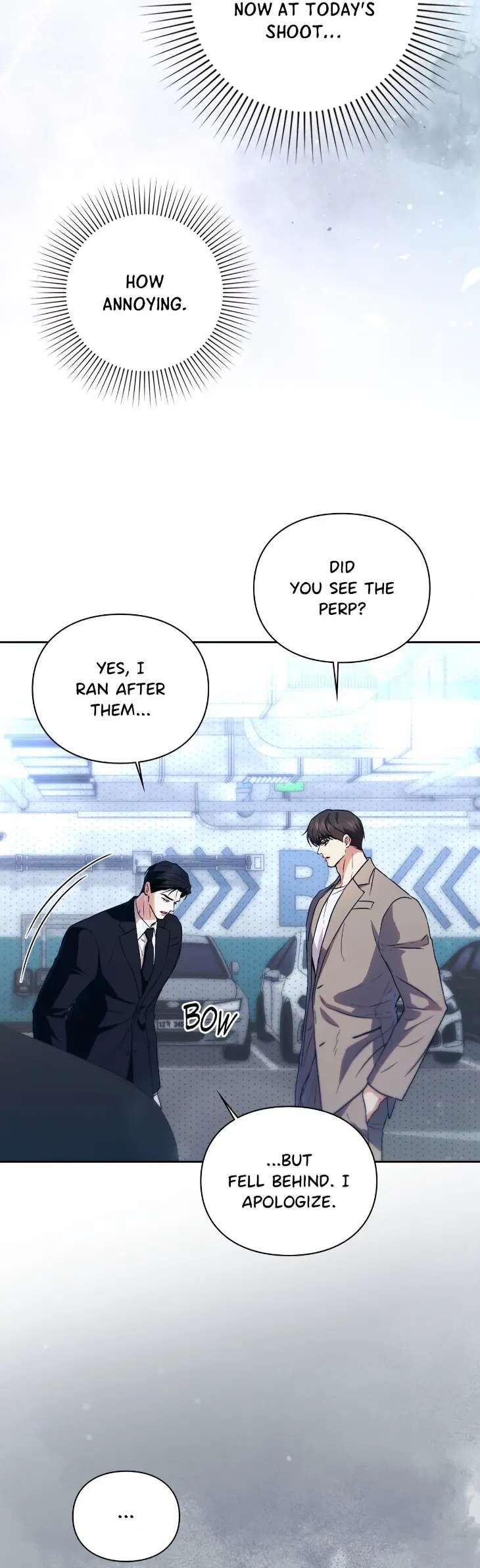 Double-Down-By-Gjj-Uncensored-Eng page 44