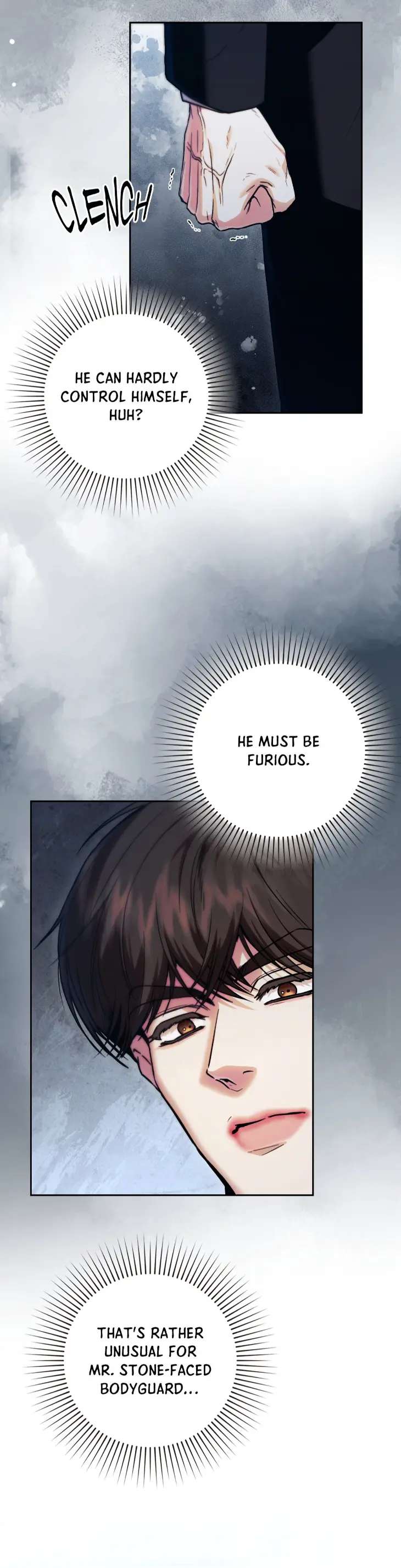 Double-Down-By-Gjj-Uncensored-Eng page 45