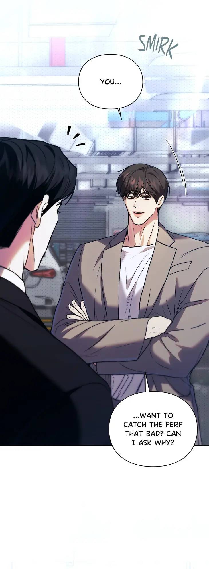 Double-Down-By-Gjj-Uncensored-Eng page 46