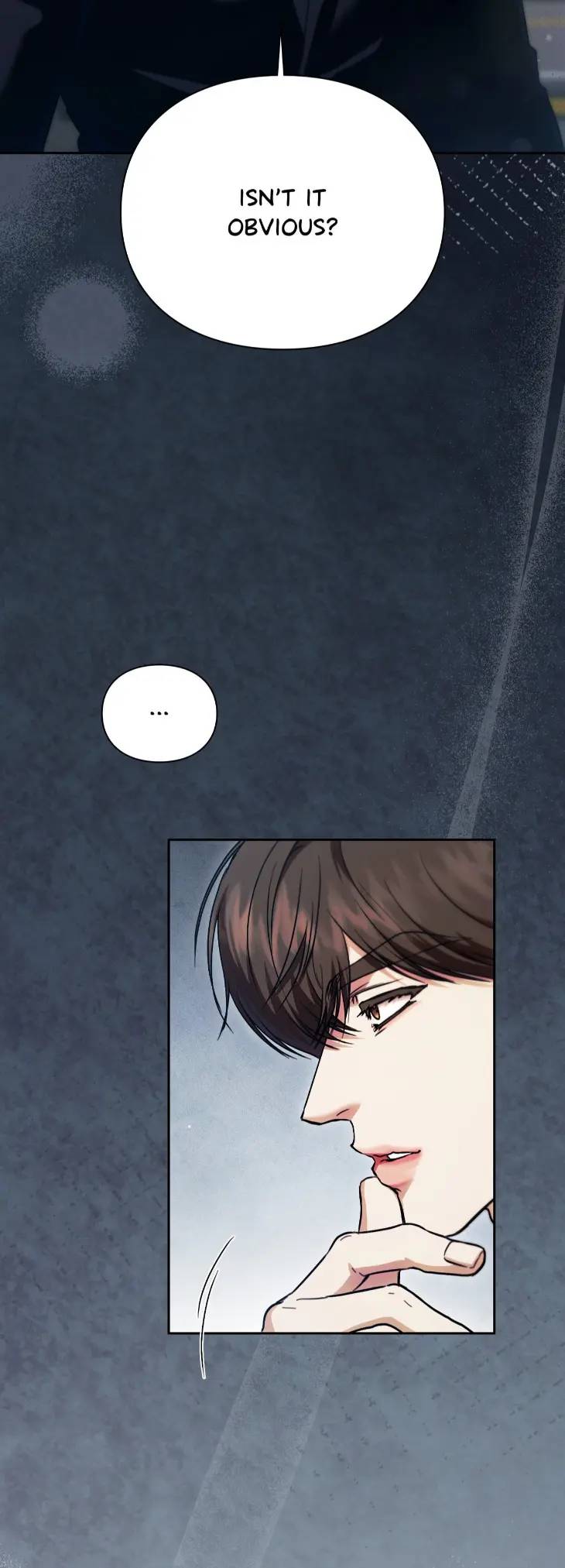 Double-Down-By-Gjj-Uncensored-Eng page 48