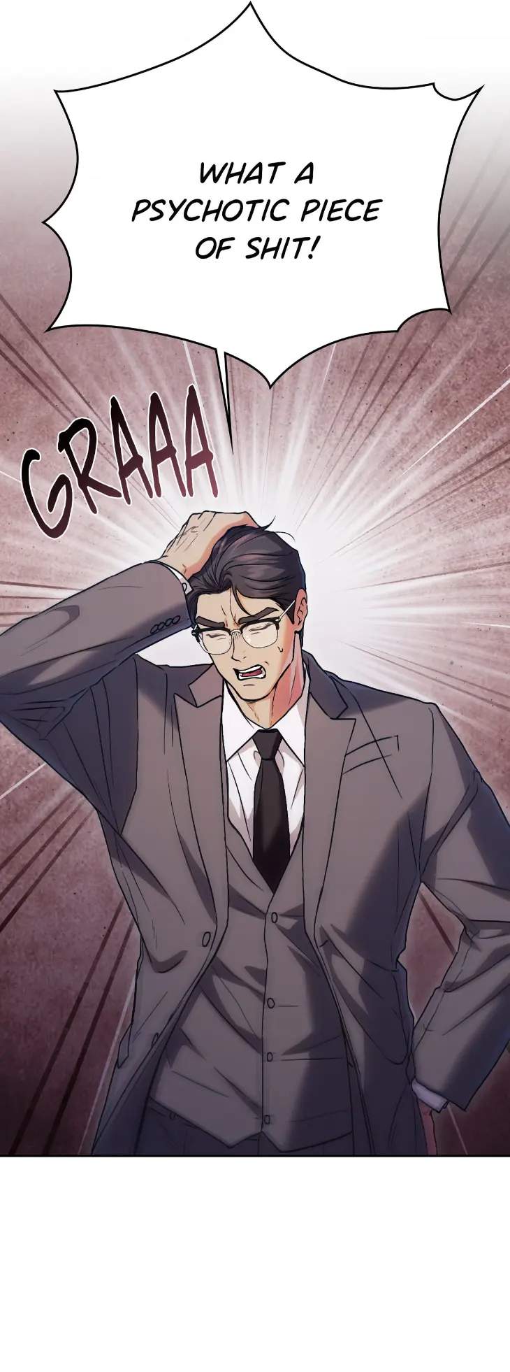 Double-Down-By-Gjj-Uncensored-Eng page 50