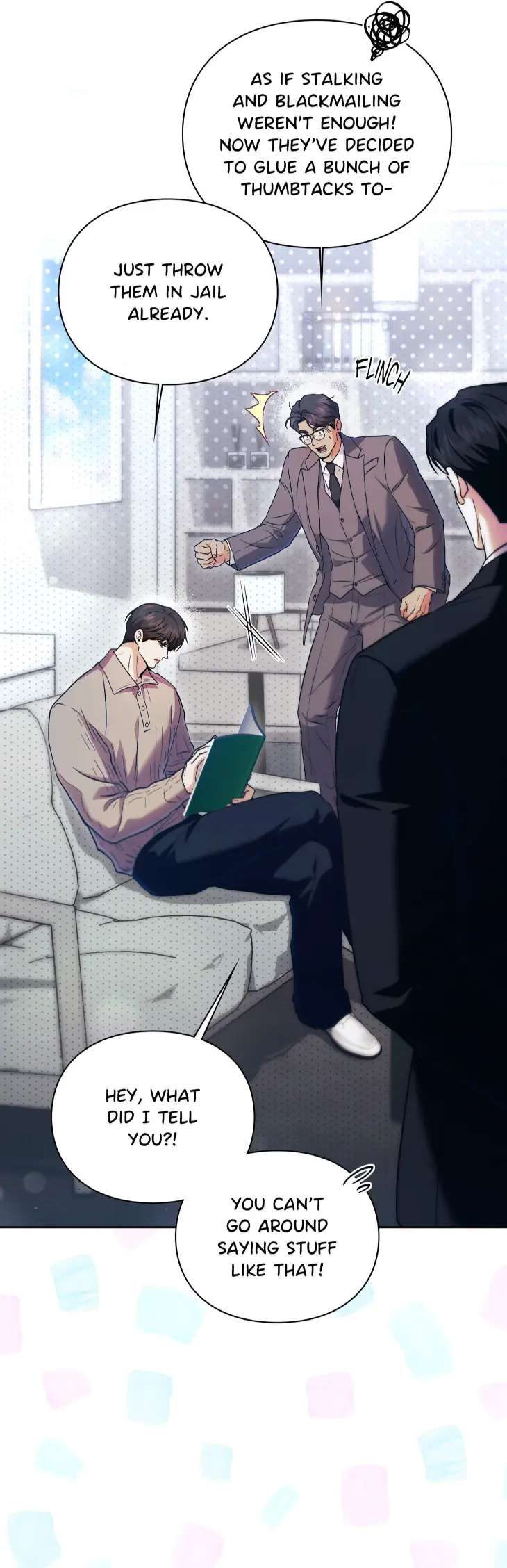 Double-Down-By-Gjj-Uncensored-Eng page 51