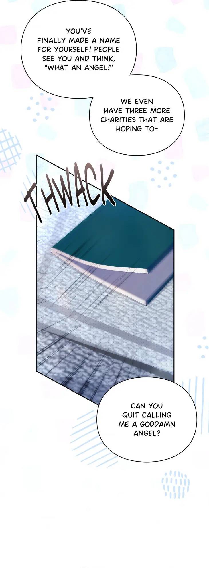 Double-Down-By-Gjj-Uncensored-Eng page 52