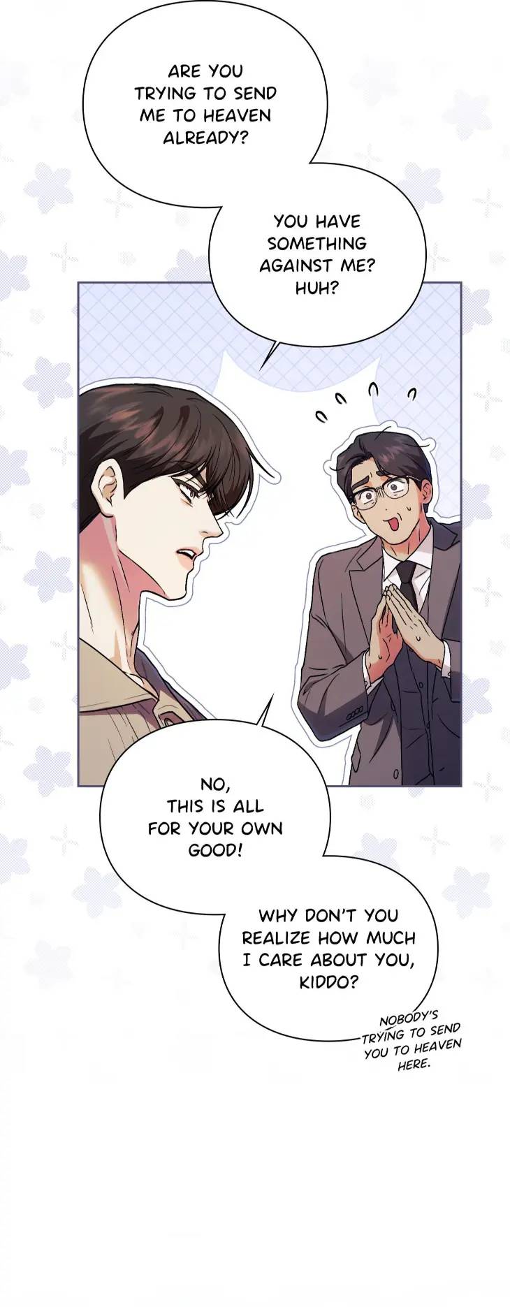 Double-Down-By-Gjj-Uncensored-Eng page 53
