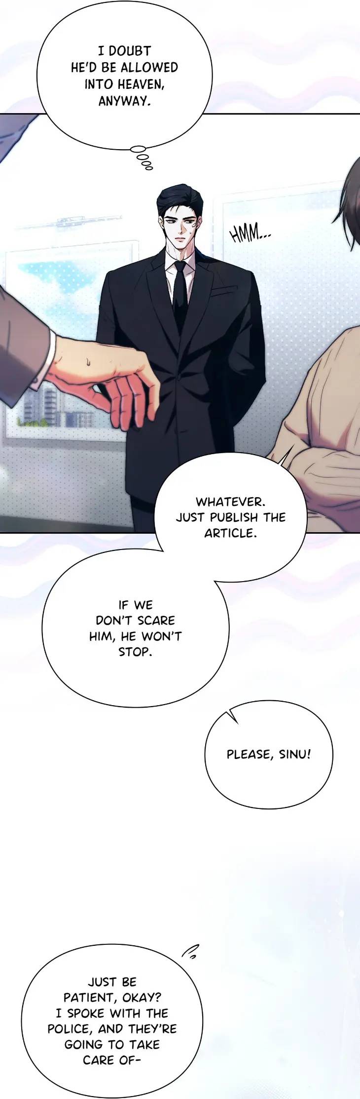 Double-Down-By-Gjj-Uncensored-Eng page 54