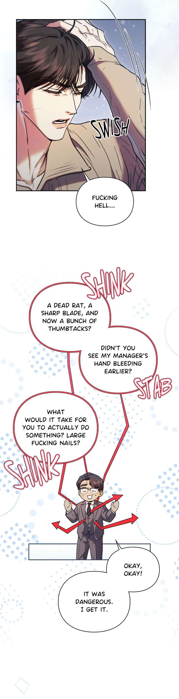Double-Down-By-Gjj-Uncensored-Eng page 55