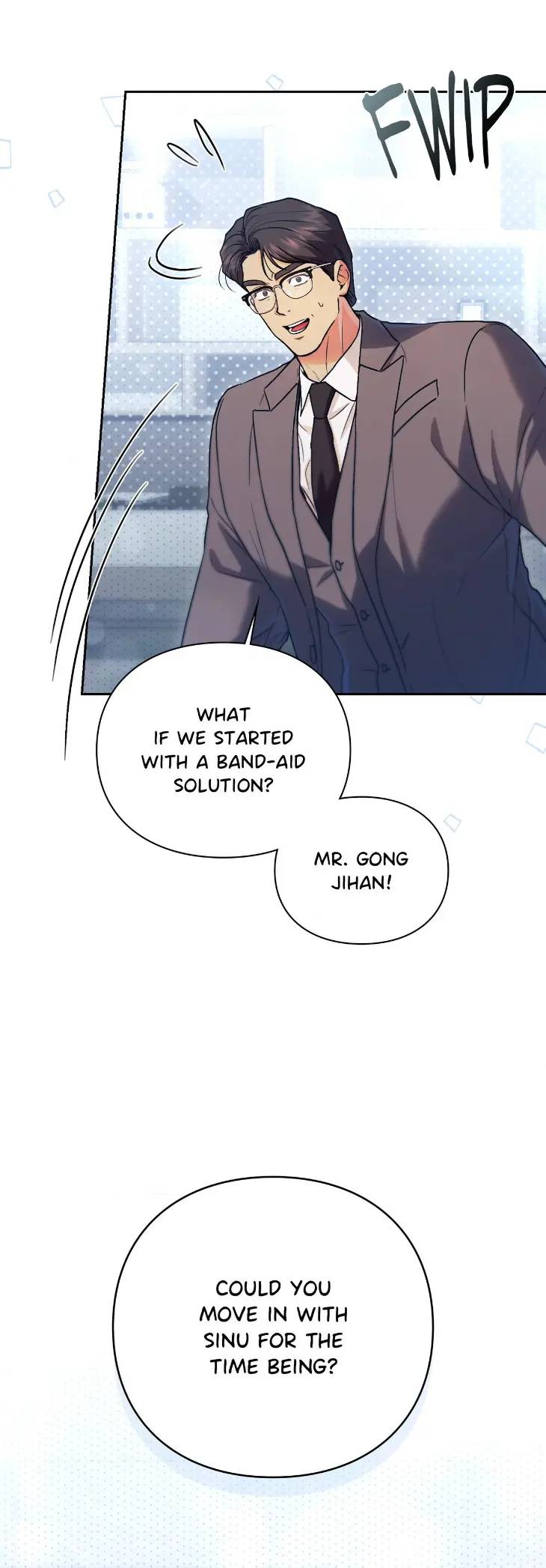 Double-Down-By-Gjj-Uncensored-Eng page 56