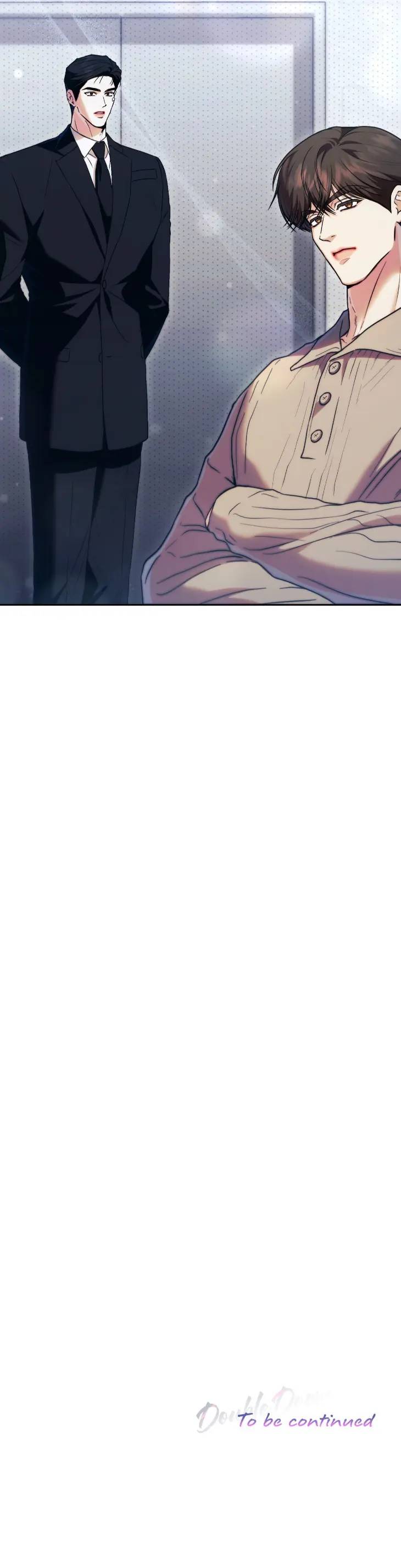 Double-Down-By-Gjj-Uncensored-Eng page 57