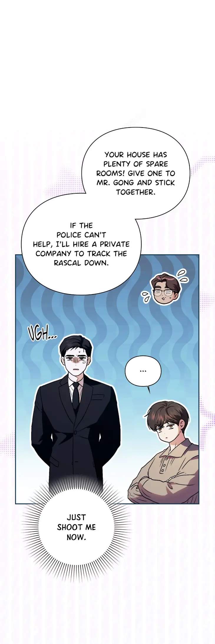 Double-Down-By-Gjj-Uncensored-Eng chapter_010 thumbnail