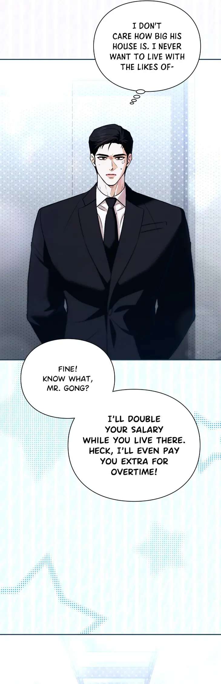 Double-Down-By-Gjj-Uncensored-Eng page 2