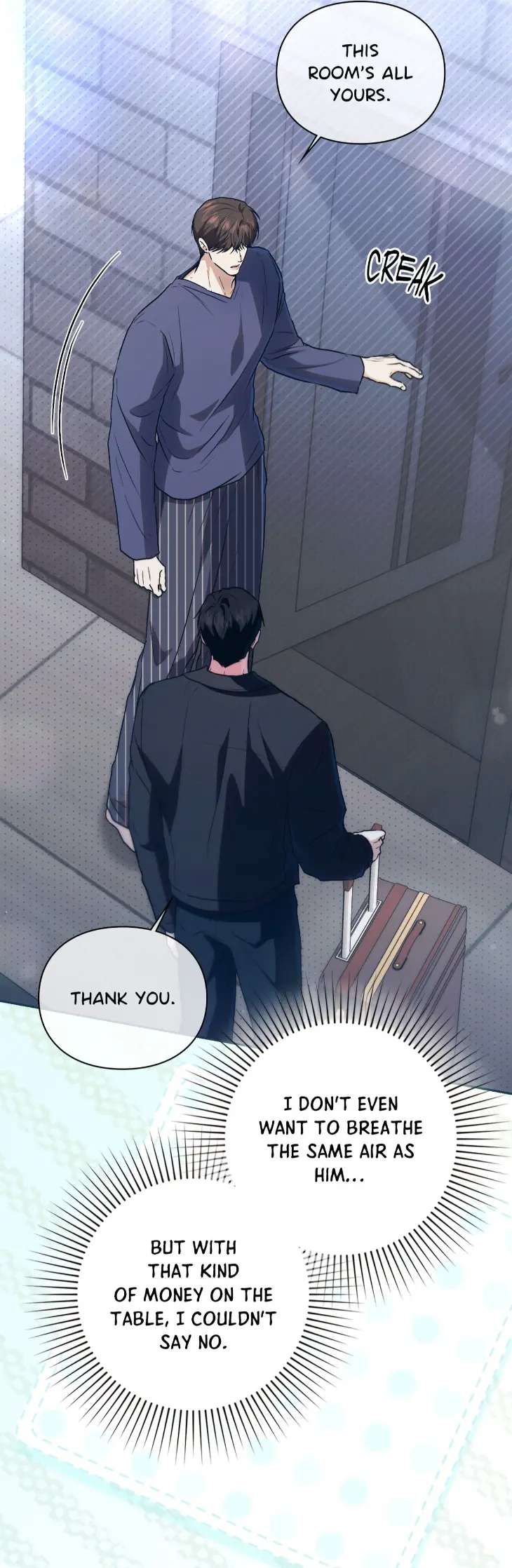Double-Down-By-Gjj-Uncensored-Eng page 4