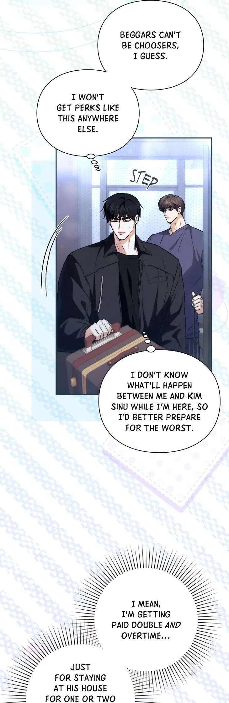 Double-Down-By-Gjj-Uncensored-Eng page 5