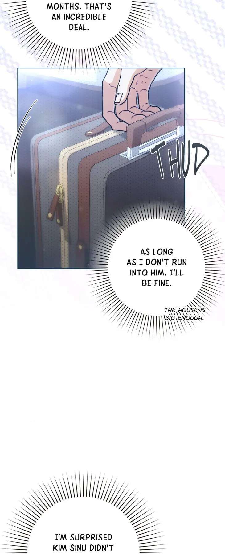 Double-Down-By-Gjj-Uncensored-Eng page 6