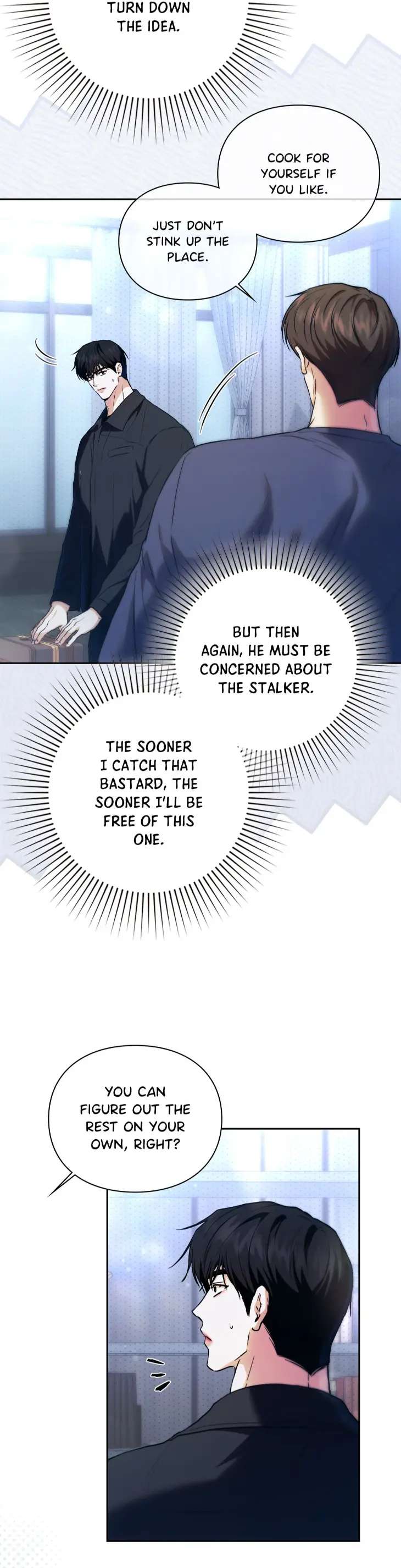 Double-Down-By-Gjj-Uncensored-Eng page 7