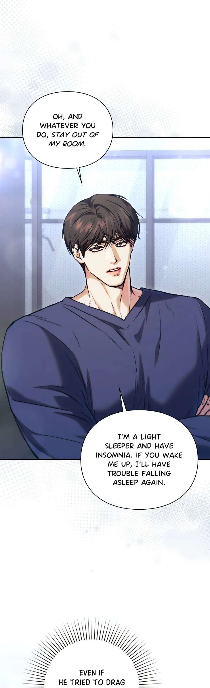 Double-Down-By-Gjj-Uncensored-Eng page 8