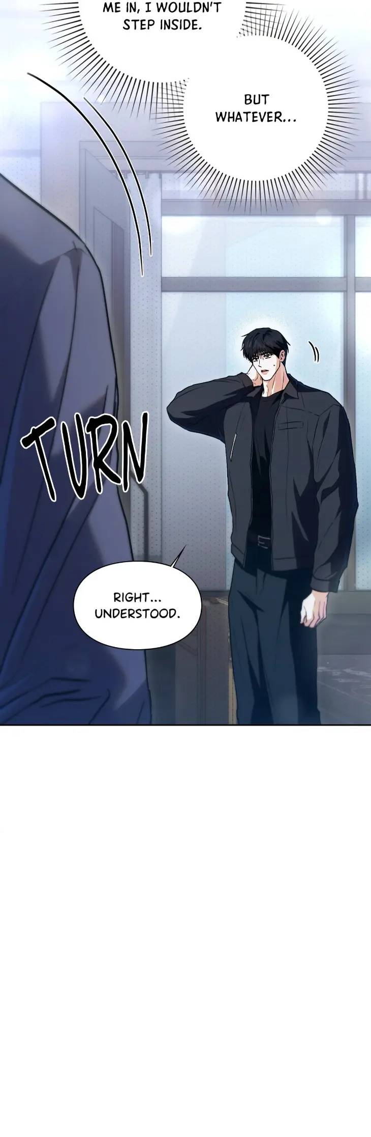 Double-Down-By-Gjj-Uncensored-Eng page 9